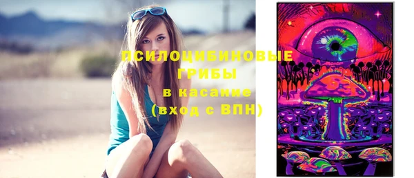 jwh Алексеевка