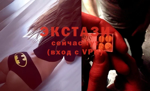 индика Алзамай