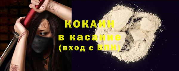jwh Алексеевка