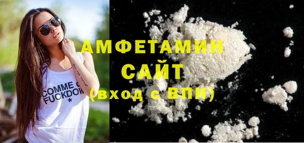 jwh Алексеевка