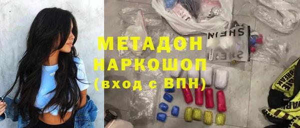 индика Алзамай