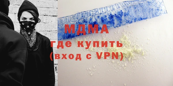 каннабис Алексин
