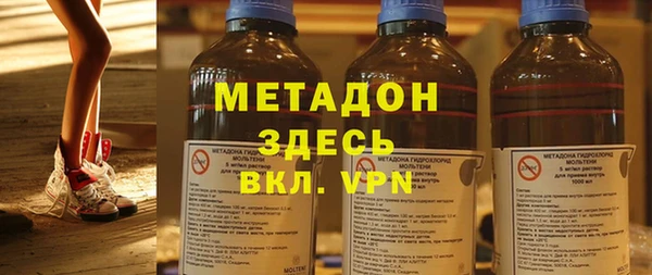 jwh Алексеевка