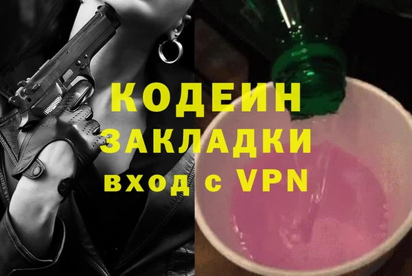 индика Алзамай