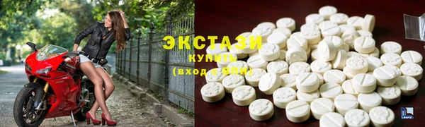 jwh Алексеевка